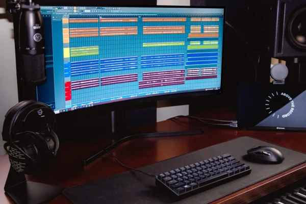 Estúdio, pov produtor 2 16x9 Estúdio, pov produtor 2 16x9