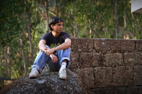 Timeline 1_01_00_36_08 Timeline 1_01_00_36_08