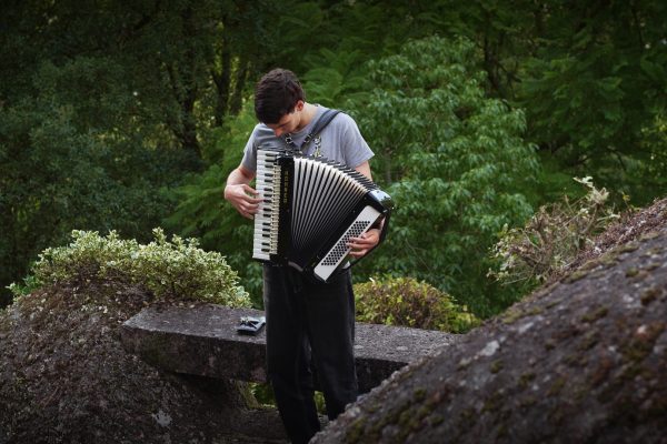 Timeline 1_01_00_41_17 Timeline 1_01_00_41_17