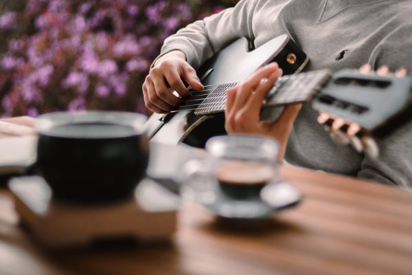 DSC03904-2 DSC03904-2